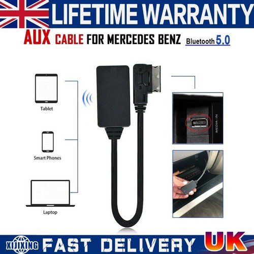 For mercedes benz e sl - mercedes, a