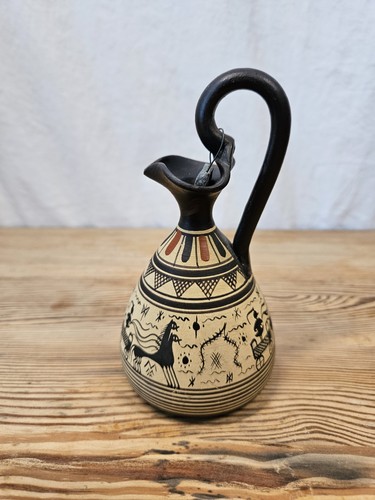 Vintage greek museum copy - vintage,
