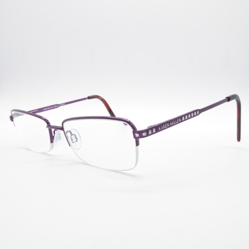 Karen millen eyeglasses - karen, km0139