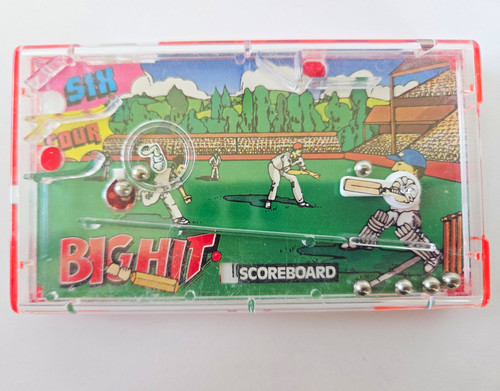 Tomy pocketmates big hit - tomy,