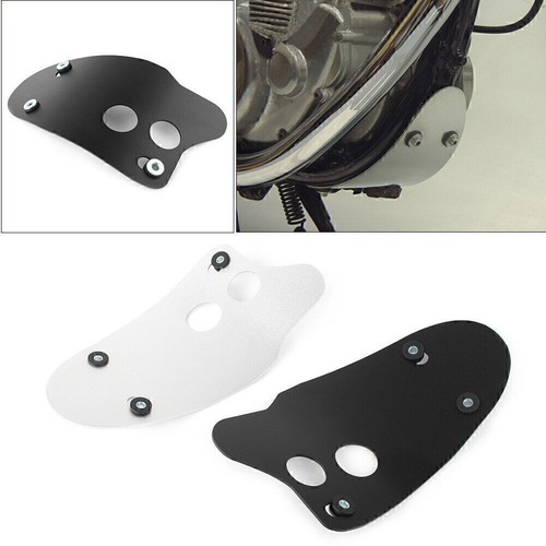 For yamaha sr500 sr400 black - for,