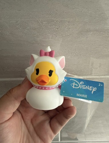Disney duckalooz the - disney,