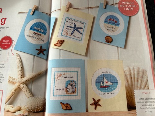 Beach weddings seaside - 6,