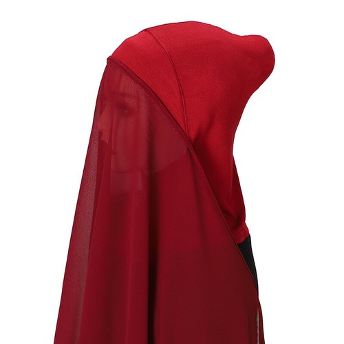 New women scarf with - new,