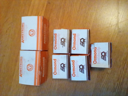 Mixed pack 1400 multi - pack, of