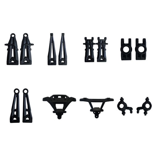 Car remote control spare - rc,