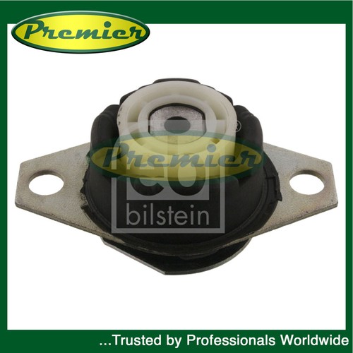 Premier rear left gearbox - premier,