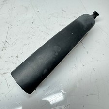 VW GOLF MK5 DOOR HANDLE 5DR