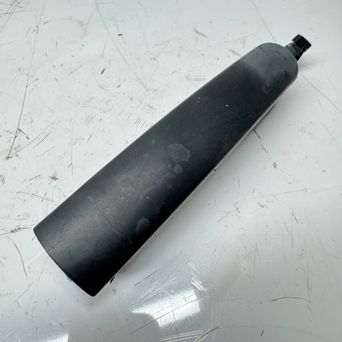 Golf mk5 door handle - vw,