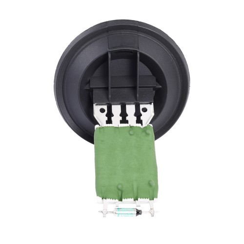 For audi seat skoda - audi,