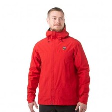 Sprayway Cape Wrath Mens