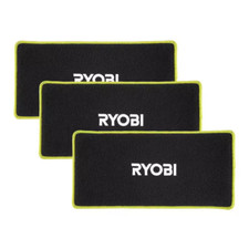 USB Lithium Agitating Spray