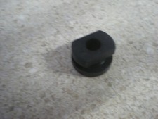 NOS OEM Honda Oil Cooler Ribber 1986-04 XR400R XR250R 34931-KT1-670