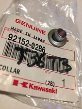 Kawasaki 92152-0286 Radiator