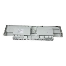 Miele Dishwasher G5985 SCVi