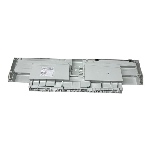 Miele dishwasher g5985 - dishwasher,