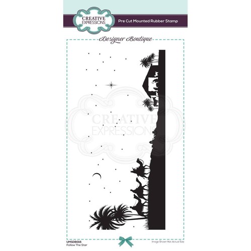 Creative expessions designer - creative,