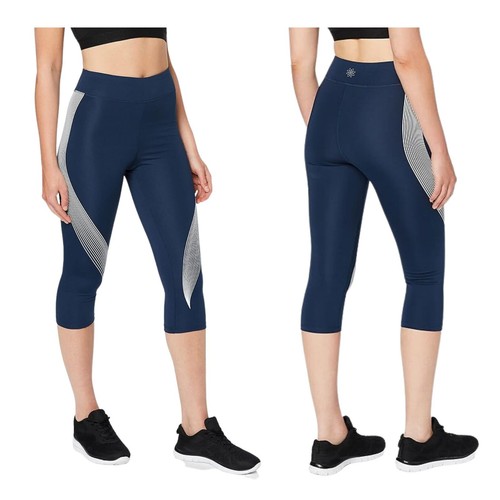 Women high waist gym - women,