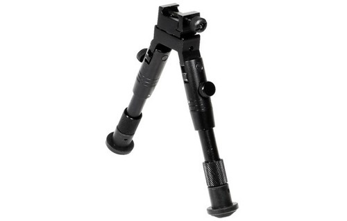Utg shooter 6 7 - 6.2-, 6.7"