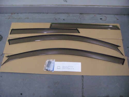 Mazda jdm genuine - jdm,