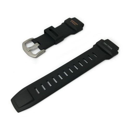 Genuine casio watch strap - genuine,