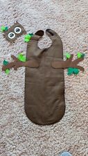 World Book Day Stick Man