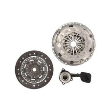 FITS LUK 624 3136 33 CLUTCH KIT  OE REPLACEMENT