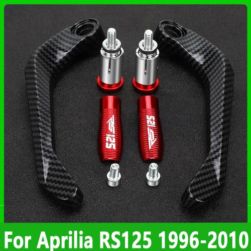 1pair brake clutch lever - clutch,
