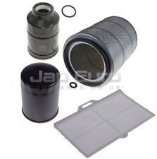 For Isuzu Truck Nkr 77 3.0td