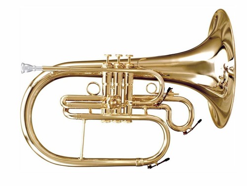Kanstul tama kffhl 284 - tama,