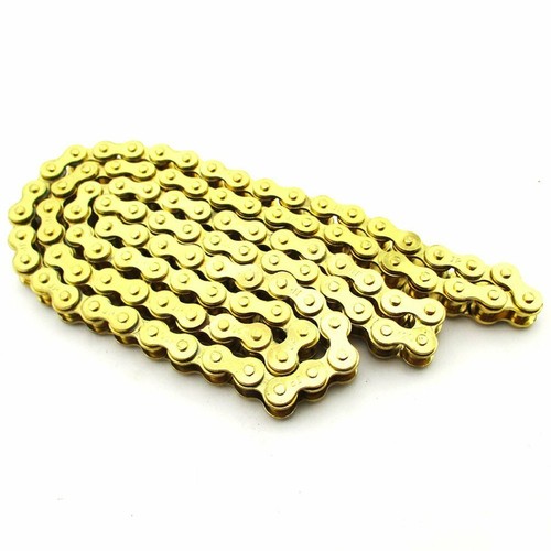 Gold drive chain for apollo - chain,