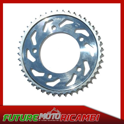 Sunstar steel crown - sunstar, 48