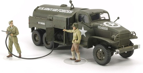 Tamiya army 1 2 - 1/48, 1/2