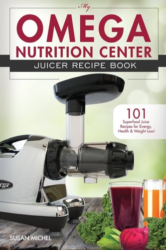 Omega nutrition center - my,