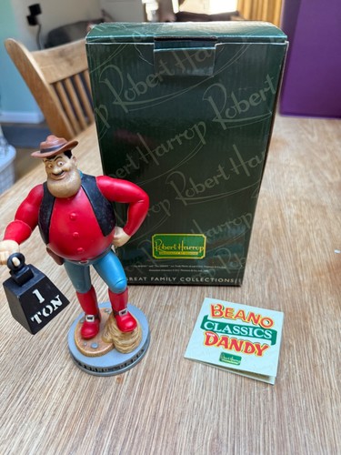 Beans desperate dan robert - desperate,