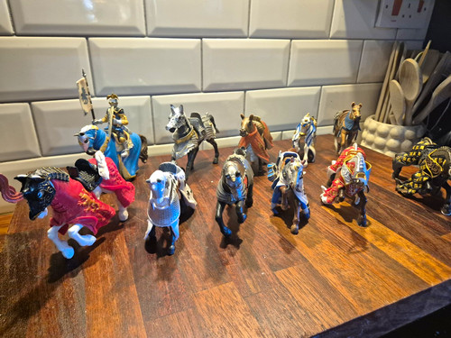 Quality toy soldier - toy,