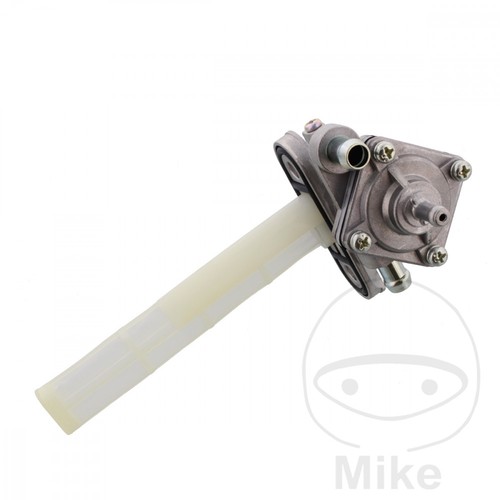 Fuel tap for suzuki gsx - tap,