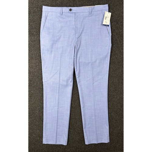 Perry ellis premium wellington - ellis,