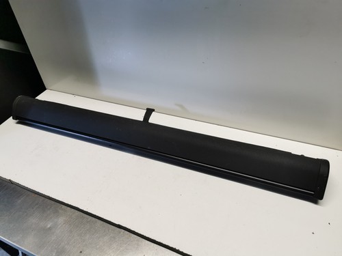 Dog guard oem audi - dog, avant