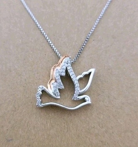 925 sterling silver jwbr - sterling,