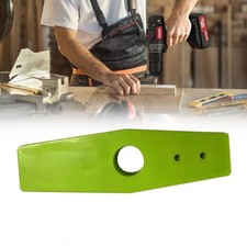Pocket Drill Alignment Tool