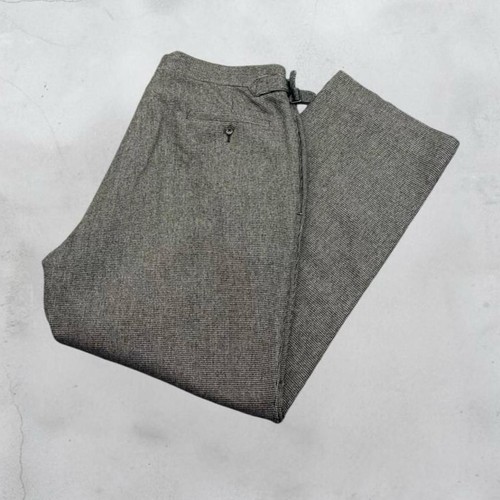 Vintage polo ralph - vintage, lauren