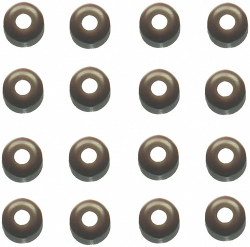 Ss71152 fel pro - valve, stem