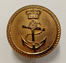 Nice Georgian Royal Navy