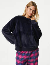 Marks & Spencer Woman Navy