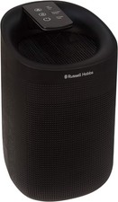 Russell Hobbs RHDH1101B