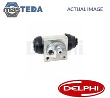 LW90185 DRUM WHEEL BRAKE