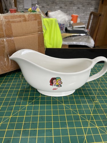 Royal winton gravy jug - royal, ahh