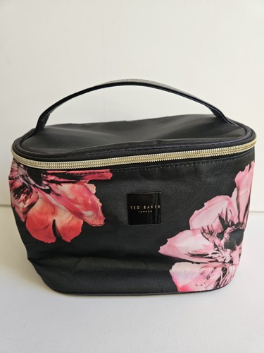 Ted baker ladies vanity - ted,