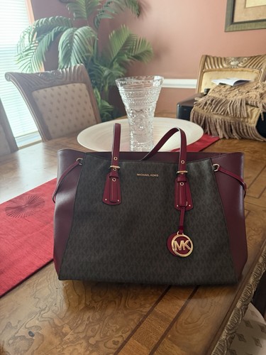 Michael kors whitney large - michael,